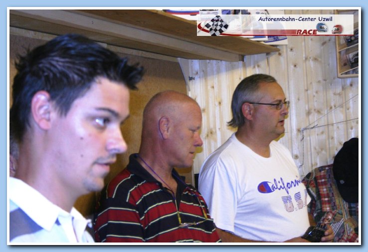 NASCAR_Juni (12)